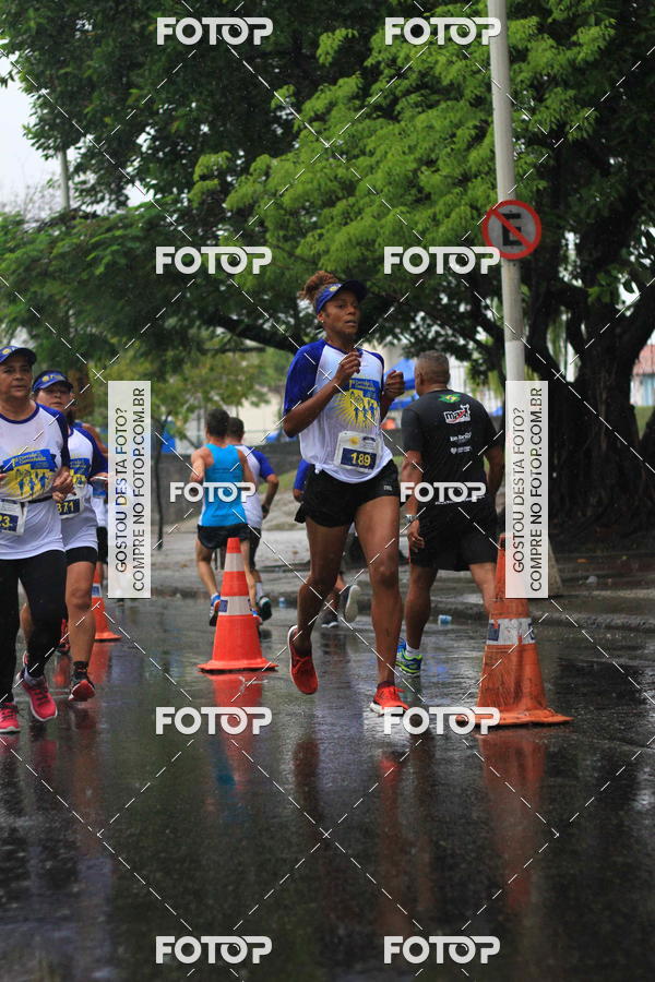 Buy your photos of the eventI Corrida e Caminhada da Parquia de Nossa Senhora da Apresentao on Fotop