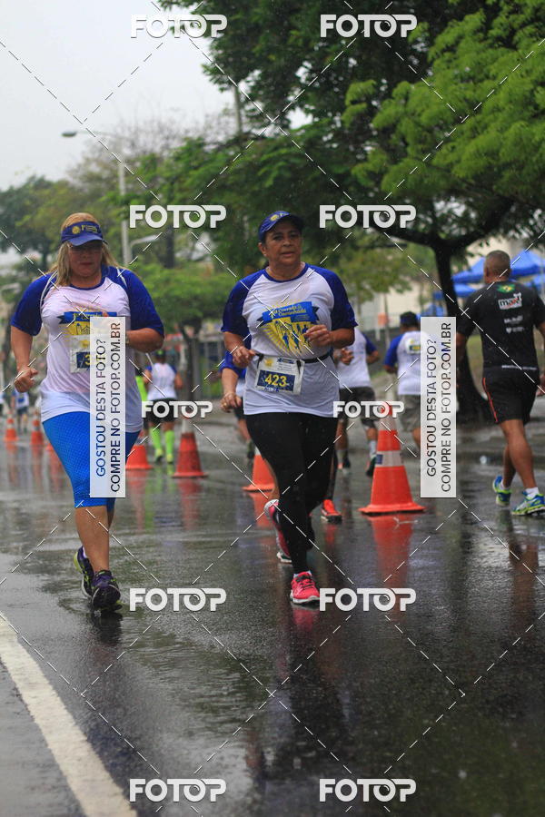 Buy your photos of the eventI Corrida e Caminhada da Parquia de Nossa Senhora da Apresentao on Fotop
