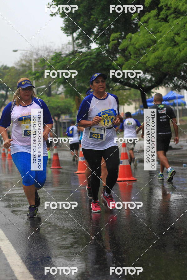 Buy your photos of the eventI Corrida e Caminhada da Parquia de Nossa Senhora da Apresentao on Fotop