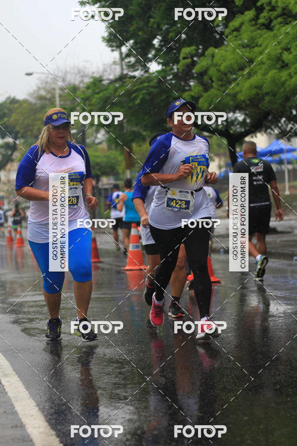 Buy your photos of the eventI Corrida e Caminhada da Parquia de Nossa Senhora da Apresentao on Fotop