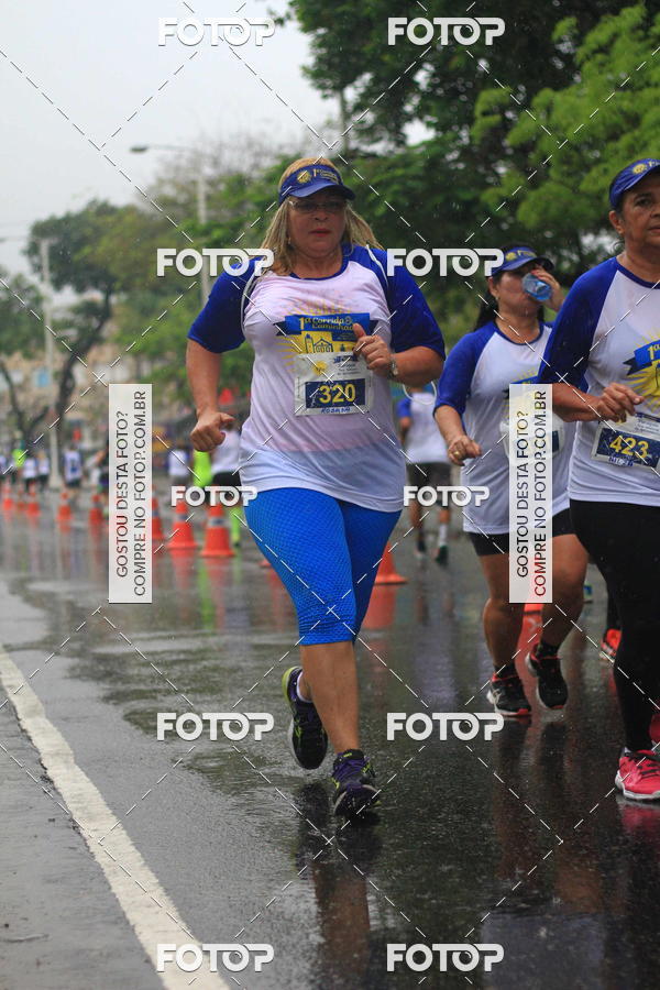 Buy your photos of the eventI Corrida e Caminhada da Parquia de Nossa Senhora da Apresentao on Fotop