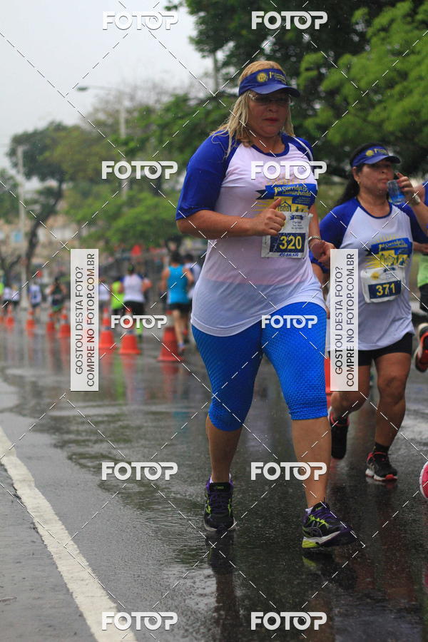 Buy your photos of the eventI Corrida e Caminhada da Parquia de Nossa Senhora da Apresentao on Fotop