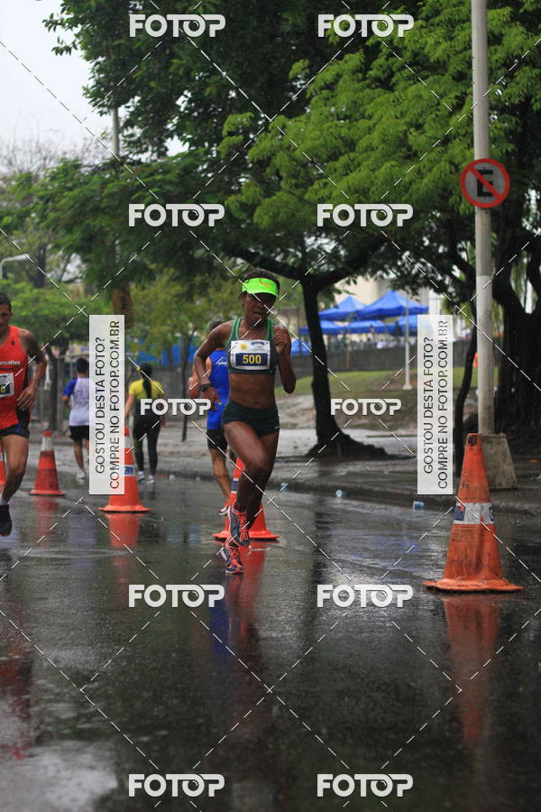 Buy your photos of the eventI Corrida e Caminhada da Parquia de Nossa Senhora da Apresentao on Fotop