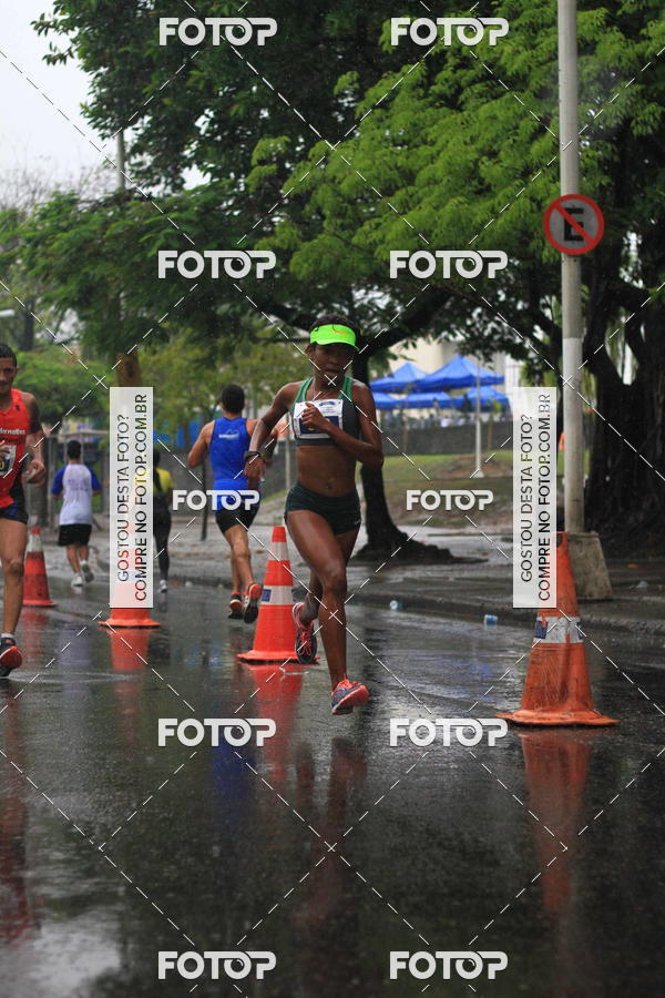 Buy your photos of the eventI Corrida e Caminhada da Parquia de Nossa Senhora da Apresentao on Fotop