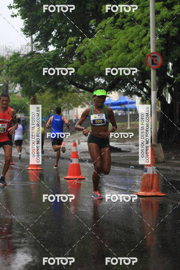 Buy your photos of the eventI Corrida e Caminhada da Parquia de Nossa Senhora da Apresentao on Fotop