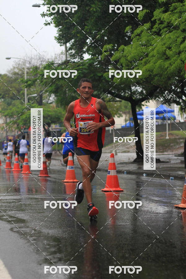 Buy your photos of the eventI Corrida e Caminhada da Parquia de Nossa Senhora da Apresentao on Fotop