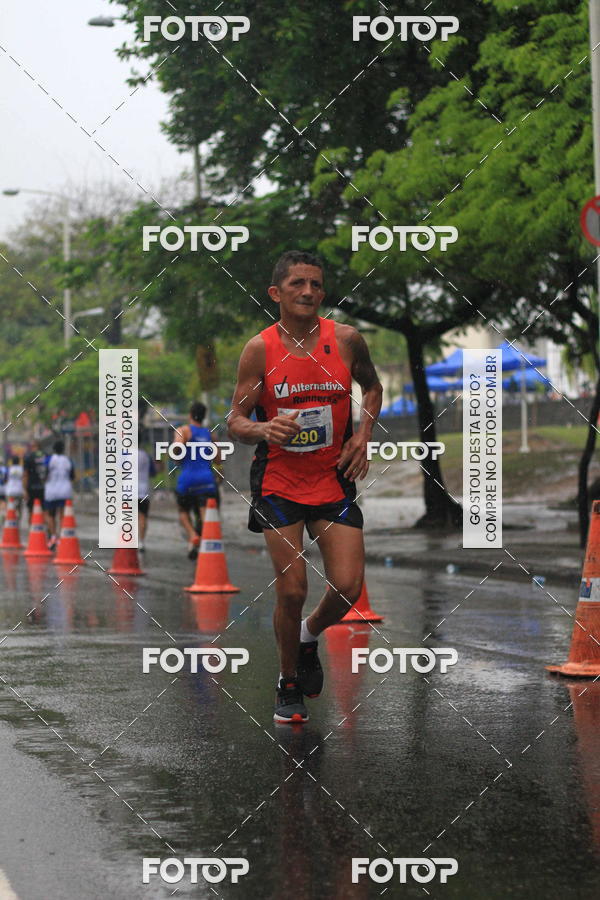 Buy your photos of the eventI Corrida e Caminhada da Parquia de Nossa Senhora da Apresentao on Fotop