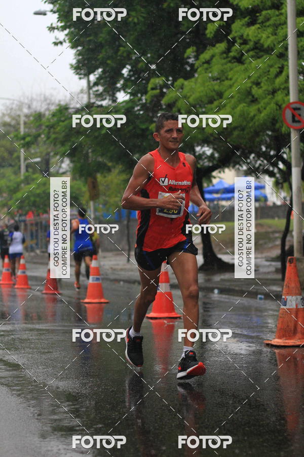 Buy your photos of the eventI Corrida e Caminhada da Parquia de Nossa Senhora da Apresentao on Fotop