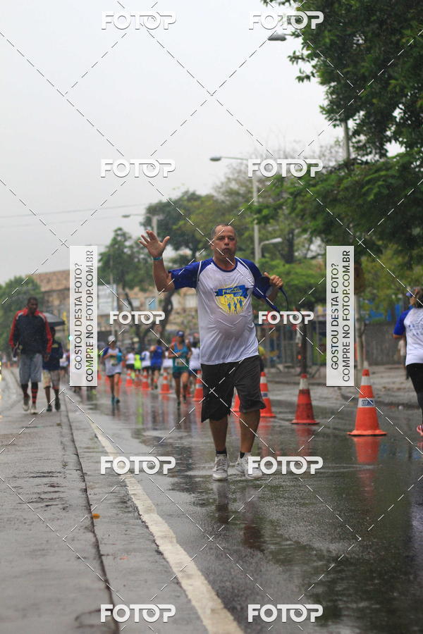 Buy your photos of the eventI Corrida e Caminhada da Parquia de Nossa Senhora da Apresentao on Fotop