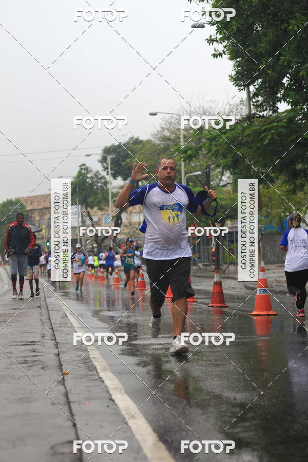 Buy your photos of the eventI Corrida e Caminhada da Parquia de Nossa Senhora da Apresentao on Fotop