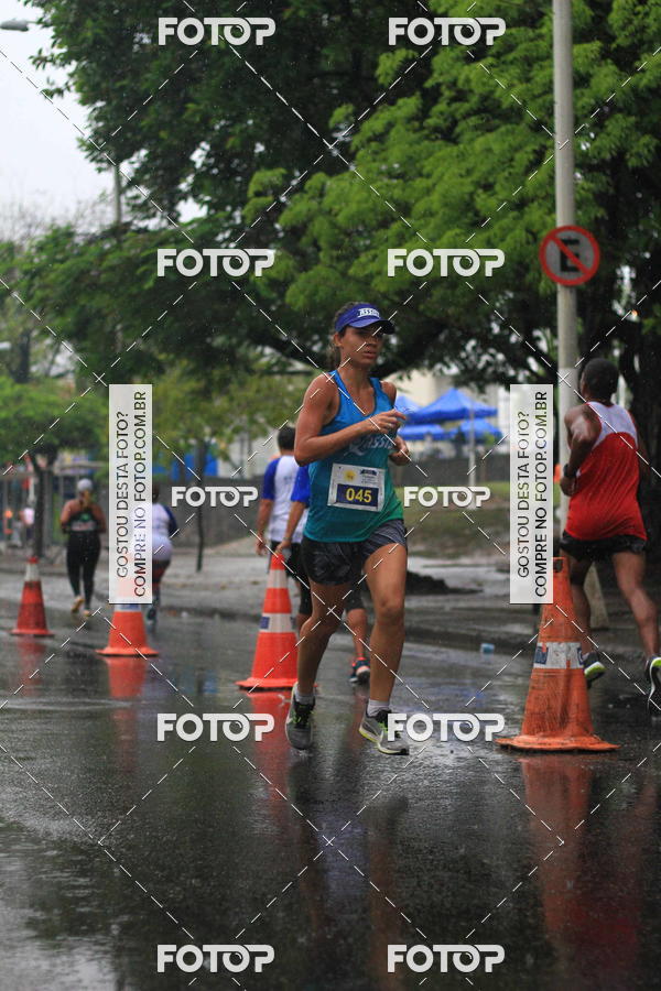 Buy your photos of the eventI Corrida e Caminhada da Parquia de Nossa Senhora da Apresentao on Fotop