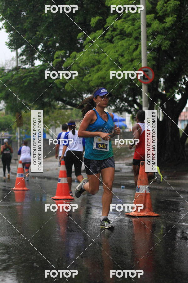 Buy your photos of the eventI Corrida e Caminhada da Parquia de Nossa Senhora da Apresentao on Fotop