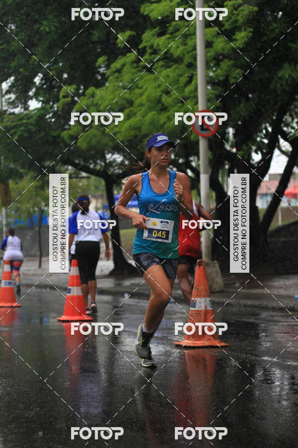 Buy your photos of the eventI Corrida e Caminhada da Parquia de Nossa Senhora da Apresentao on Fotop