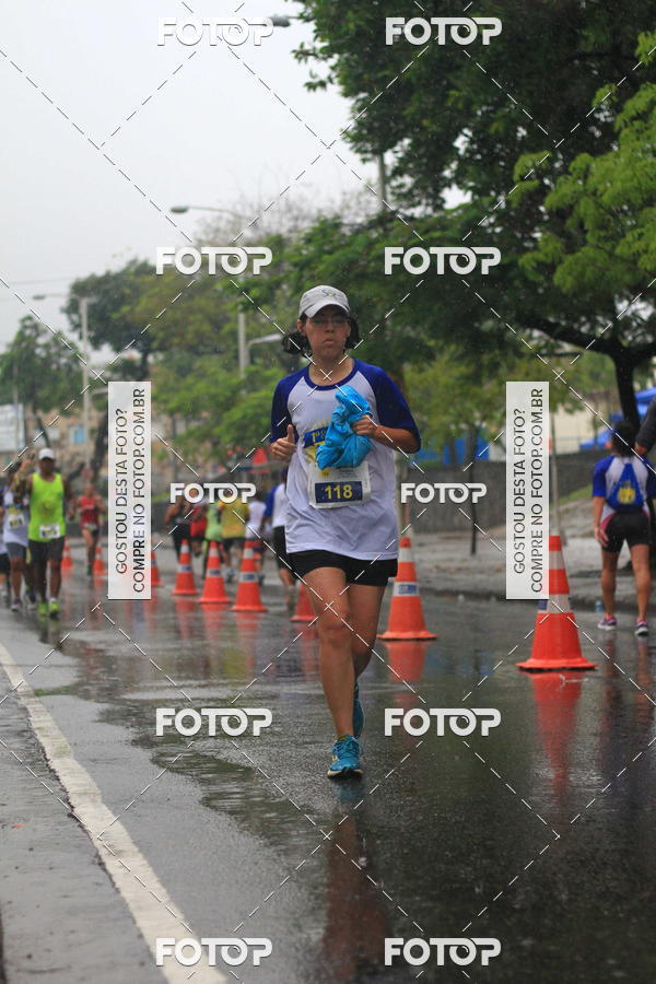 Buy your photos of the eventI Corrida e Caminhada da Parquia de Nossa Senhora da Apresentao on Fotop