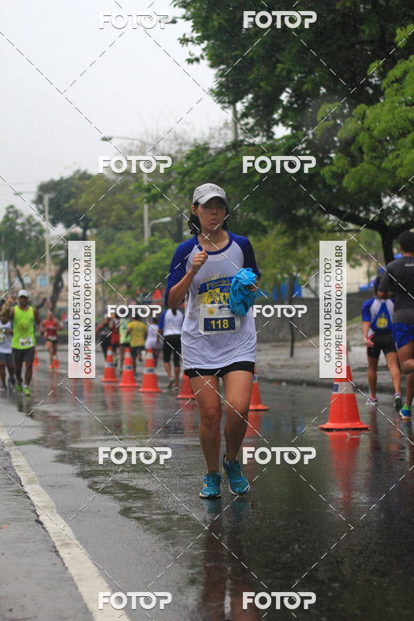 Buy your photos of the eventI Corrida e Caminhada da Parquia de Nossa Senhora da Apresentao on Fotop