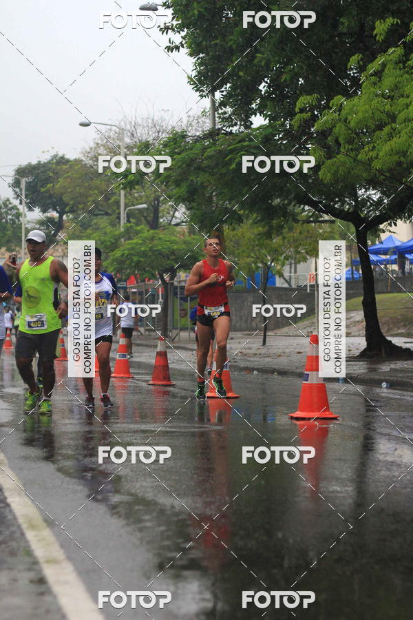 Buy your photos of the eventI Corrida e Caminhada da Parquia de Nossa Senhora da Apresentao on Fotop