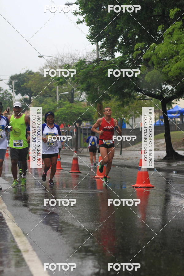 Buy your photos of the eventI Corrida e Caminhada da Parquia de Nossa Senhora da Apresentao on Fotop