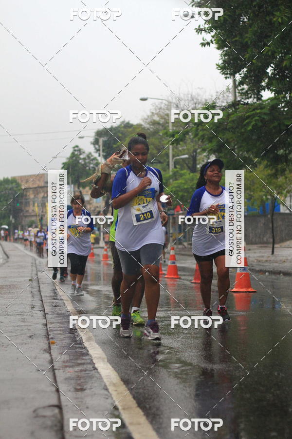 Buy your photos of the eventI Corrida e Caminhada da Parquia de Nossa Senhora da Apresentao on Fotop