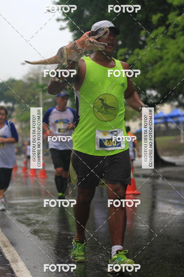 Buy your photos of the eventI Corrida e Caminhada da Parquia de Nossa Senhora da Apresentao on Fotop