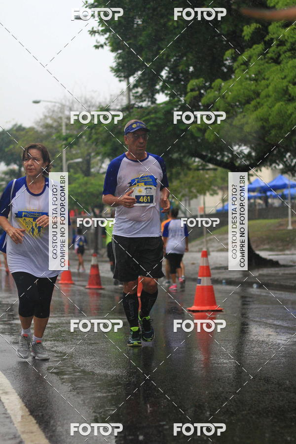 Buy your photos of the eventI Corrida e Caminhada da Parquia de Nossa Senhora da Apresentao on Fotop