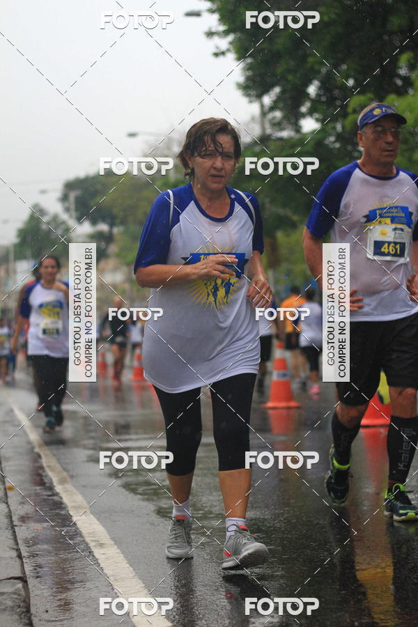 Buy your photos of the eventI Corrida e Caminhada da Parquia de Nossa Senhora da Apresentao on Fotop