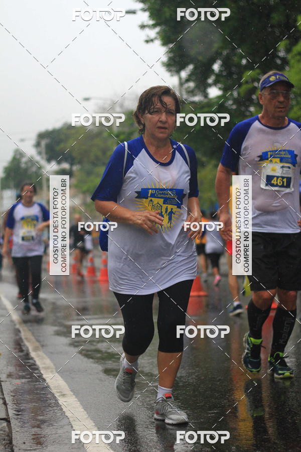 Buy your photos of the eventI Corrida e Caminhada da Parquia de Nossa Senhora da Apresentao on Fotop