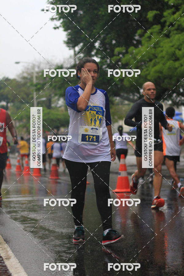 Buy your photos of the eventI Corrida e Caminhada da Parquia de Nossa Senhora da Apresentao on Fotop