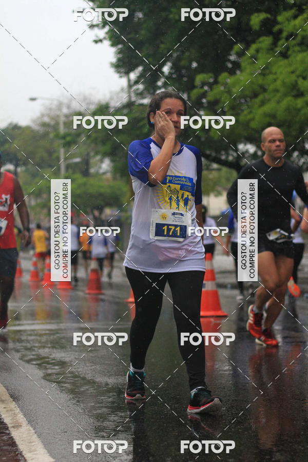 Buy your photos of the eventI Corrida e Caminhada da Parquia de Nossa Senhora da Apresentao on Fotop