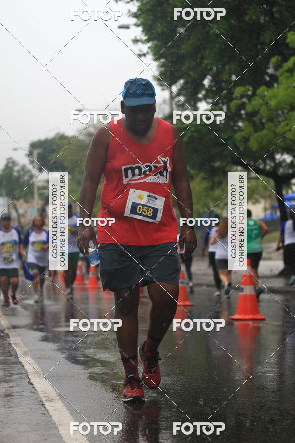 Buy your photos of the eventI Corrida e Caminhada da Parquia de Nossa Senhora da Apresentao on Fotop