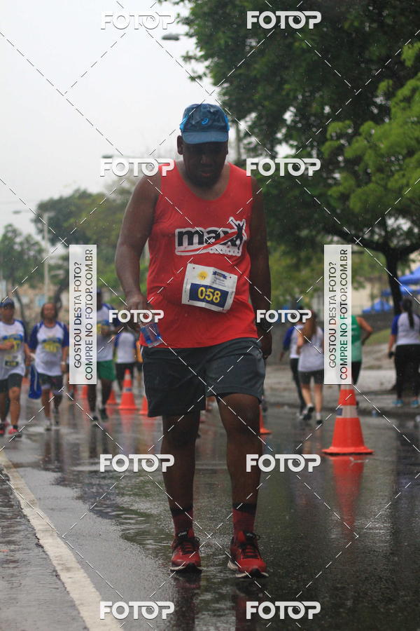 Buy your photos of the eventI Corrida e Caminhada da Parquia de Nossa Senhora da Apresentao on Fotop