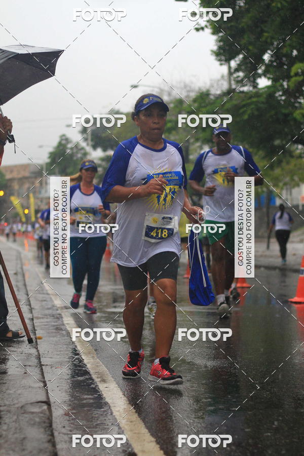 Buy your photos of the eventI Corrida e Caminhada da Parquia de Nossa Senhora da Apresentao on Fotop