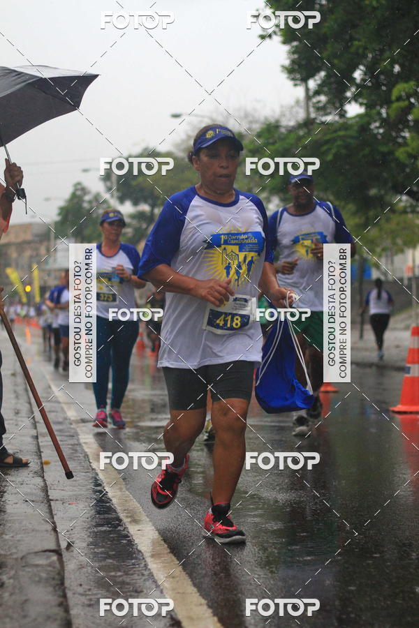 Buy your photos of the eventI Corrida e Caminhada da Parquia de Nossa Senhora da Apresentao on Fotop