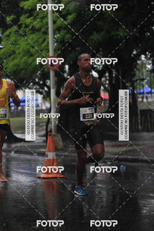 Buy your photos of the eventI Corrida e Caminhada da Parquia de Nossa Senhora da Apresentao on Fotop