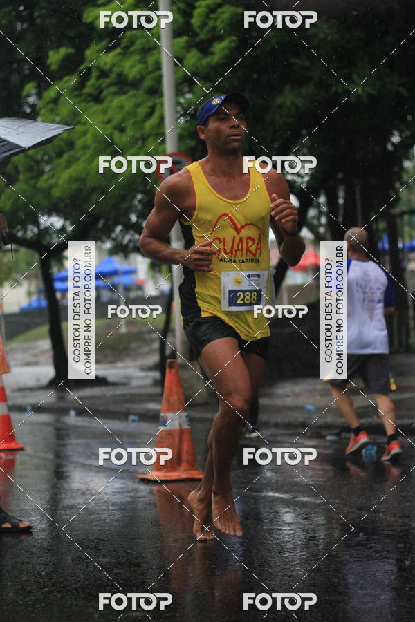 Buy your photos of the eventI Corrida e Caminhada da Parquia de Nossa Senhora da Apresentao on Fotop