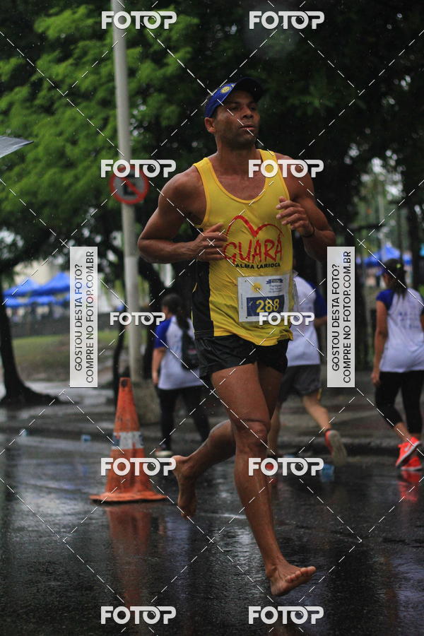 Buy your photos of the eventI Corrida e Caminhada da Parquia de Nossa Senhora da Apresentao on Fotop