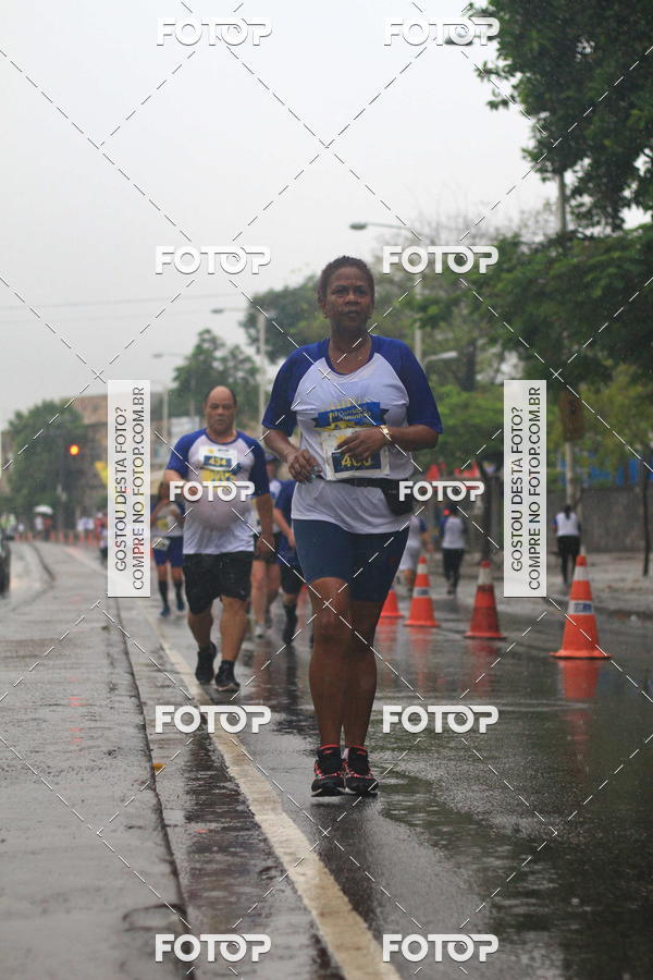 Buy your photos of the eventI Corrida e Caminhada da Parquia de Nossa Senhora da Apresentao on Fotop