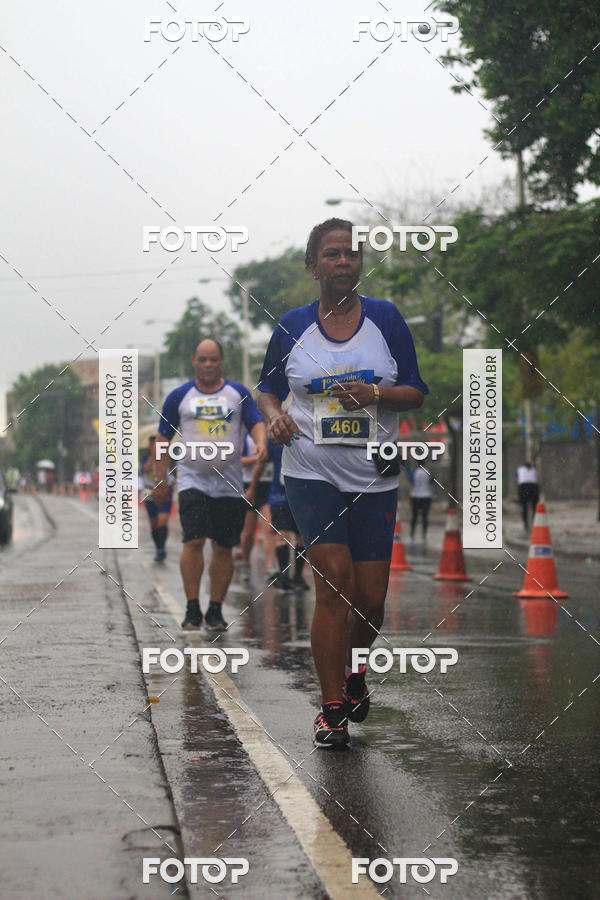 Buy your photos of the eventI Corrida e Caminhada da Parquia de Nossa Senhora da Apresentao on Fotop