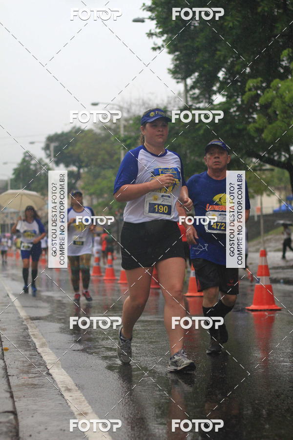 Buy your photos of the eventI Corrida e Caminhada da Parquia de Nossa Senhora da Apresentao on Fotop