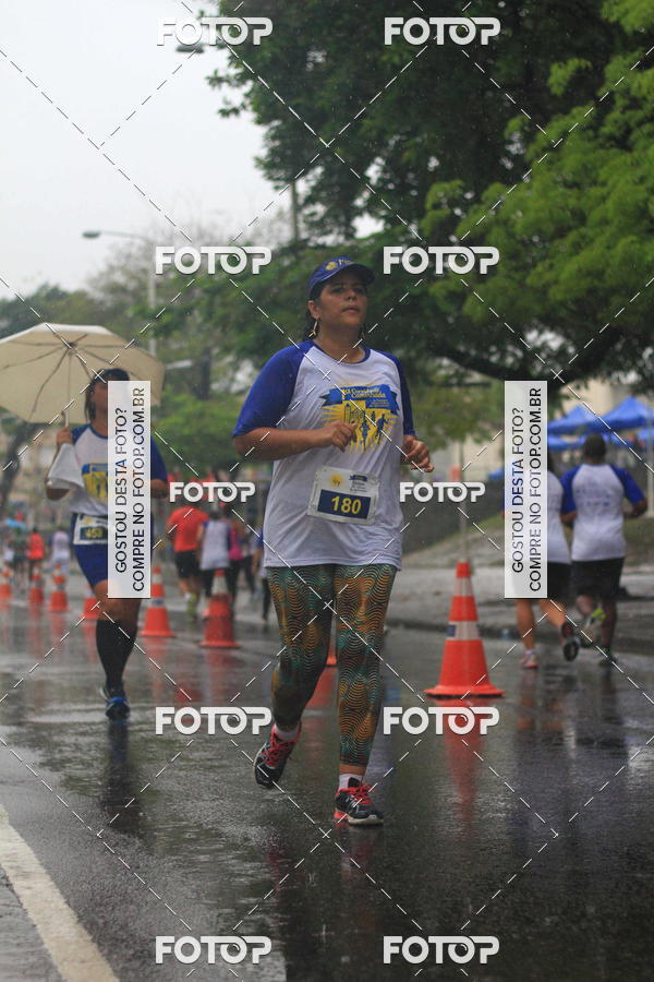 Buy your photos of the eventI Corrida e Caminhada da Parquia de Nossa Senhora da Apresentao on Fotop