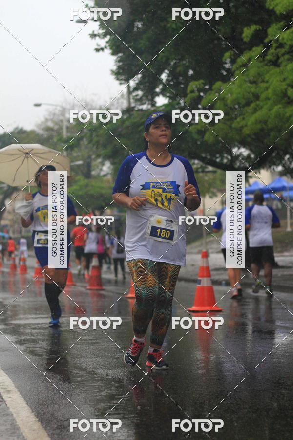 Buy your photos of the eventI Corrida e Caminhada da Parquia de Nossa Senhora da Apresentao on Fotop