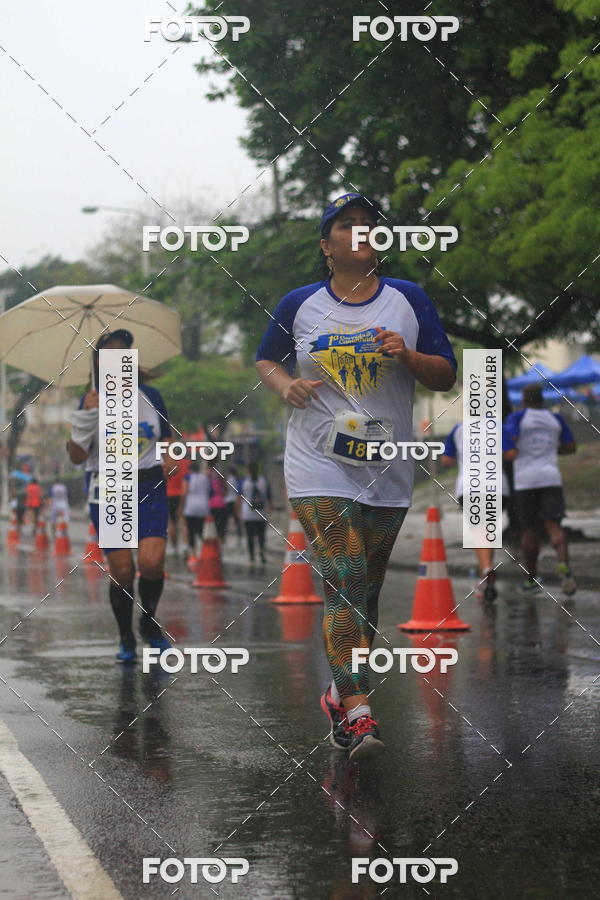 Buy your photos of the eventI Corrida e Caminhada da Parquia de Nossa Senhora da Apresentao on Fotop