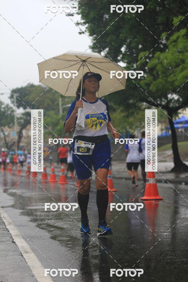 Buy your photos of the eventI Corrida e Caminhada da Parquia de Nossa Senhora da Apresentao on Fotop