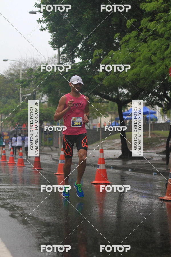 Buy your photos of the eventI Corrida e Caminhada da Parquia de Nossa Senhora da Apresentao on Fotop