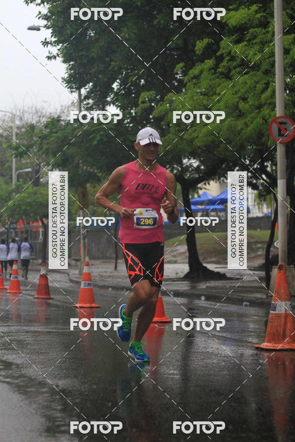 Buy your photos of the eventI Corrida e Caminhada da Parquia de Nossa Senhora da Apresentao on Fotop