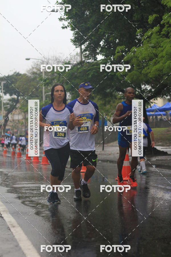 Buy your photos of the eventI Corrida e Caminhada da Parquia de Nossa Senhora da Apresentao on Fotop
