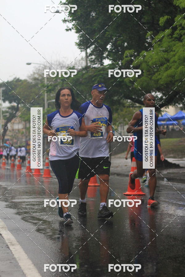 Buy your photos of the eventI Corrida e Caminhada da Parquia de Nossa Senhora da Apresentao on Fotop