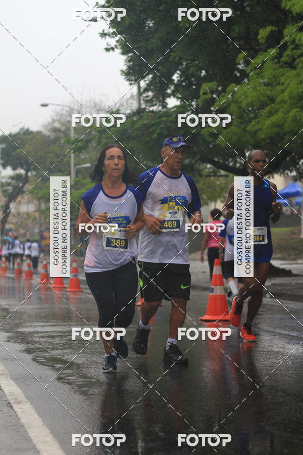 Buy your photos of the eventI Corrida e Caminhada da Parquia de Nossa Senhora da Apresentao on Fotop