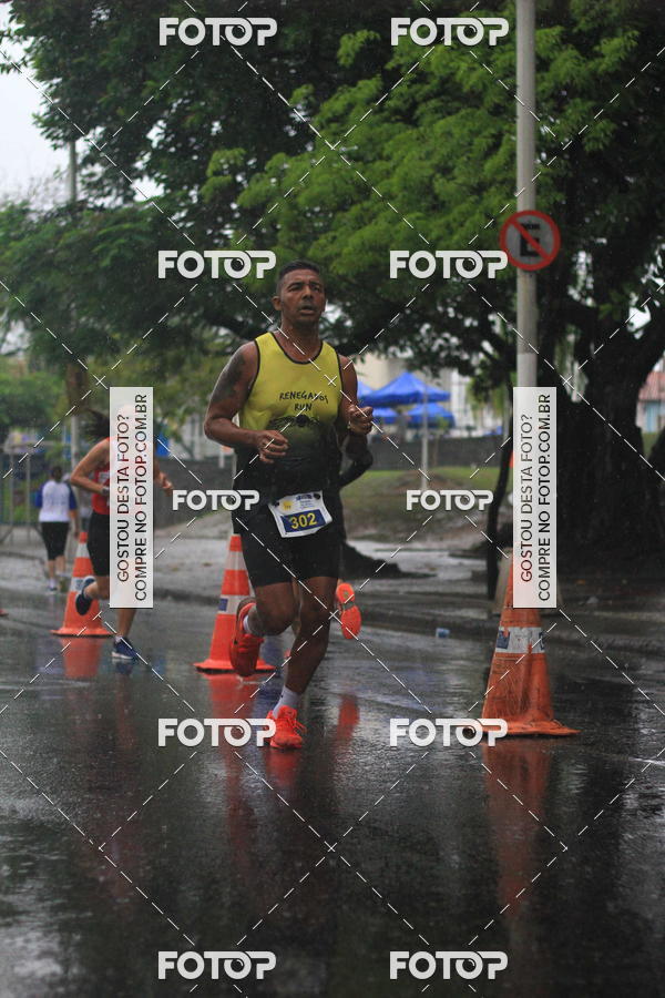 Buy your photos of the eventI Corrida e Caminhada da Parquia de Nossa Senhora da Apresentao on Fotop
