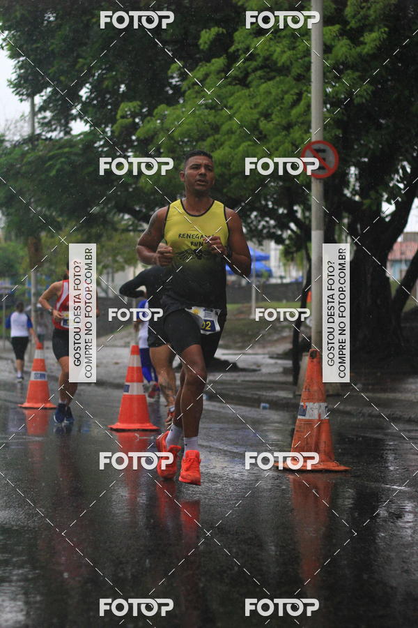 Buy your photos of the eventI Corrida e Caminhada da Parquia de Nossa Senhora da Apresentao on Fotop