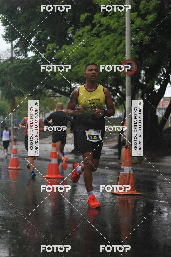 Buy your photos of the eventI Corrida e Caminhada da Parquia de Nossa Senhora da Apresentao on Fotop